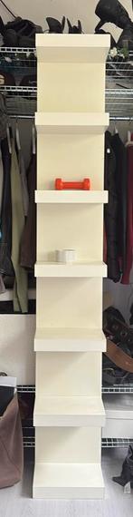 Ikea kast, Huis en Inrichting, Ophalen of Verzenden, Zo goed als nieuw