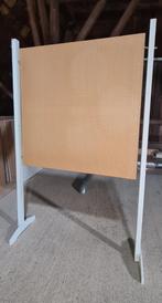 Presentatieborden (15x) voor tentoonstelling, Ophalen, Zo goed als nieuw, Overige typen