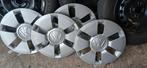 VW 4X100 ET 35 R14 Z.G.A.N Winterbanden., Auto-onderdelen, Ophalen of Verzenden, 14 inch, Winterbanden, Banden en Velgen