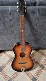 Gitaar, Muziek en Instrumenten, Snaarinstrumenten | Gitaren | Akoestisch, Ophalen, Zo goed als nieuw, Klassieke of Spaanse gitaar