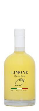 Crème likeur “limoncello”, Nieuw, Overige typen, Overige stijlen, Ophalen of Verzenden