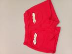 Baby kleding, set met bandana, Ophalen of Verzenden, Nieuw