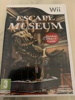 Nintendo Wij Spelcomputer + Combo, Ophalen, Zo goed als nieuw, Overige typen, Overige merken