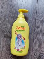 Zwitsal anti-klit shampoo, Ophalen of Verzenden, Nieuw, Overige typen, Overige merken