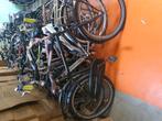 Partij gebruikte fietsen 32 stuks, Ophalen of Verzenden
