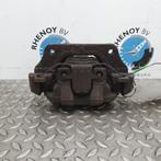 B.M.W. 3 SERIES E91 LCI 320DA [CALIPER] 2008, Gebruikt, -, -, Ophalen of Verzenden