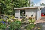 Zeer ruime energiezuinige mantelzorgwoning/tijdelijke woning, Caravans en Kamperen, Tot en met 4