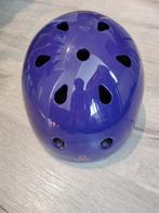 Triple Eight Helm - S/M, Ophalen of Verzenden, Gebruikt, Bescherming