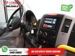 Mercedes-Benz Sprinter 313 2.2 CDI L2H2 €9.922 Incl. BTW B, 13 km/l, Euro 5, Gebruikt, 8 stoelen