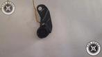Bmw 5 Serie E39 speaker, Gebruikt, -, -, Ophalen of Verzenden