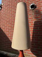 Vintage West-Germany Kokerlamp, Antiek en Kunst, Ophalen