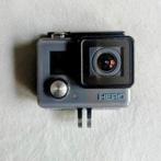 GoPro Hero 1, Ophalen of Verzenden, Zo goed als nieuw, GoPro