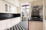 Keukenfronten en Lades - Crème/Wit & Rood, Huis en Inrichting, Keuken | Complete keukens, Ophalen, Gebruikt, Crème, Overige typen