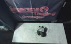 subaru tribeca, legacy outback 3.0 h6 startmotor, Ophalen of Verzenden, Gebruikt, Subaru