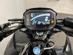 Kawasaki Z 650 (bj 2021), Motoren, Motoren | Kawasaki, 4 cilinders, Bedrijf, 652 cc, Meer dan 35 kW