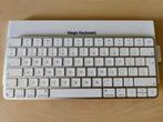 Apple Magic Keyboard, Computers en Software, Toetsenborden, Ophalen of Verzenden, Zo goed als nieuw