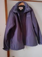 Regatta Sport Wandel Jas Maat 42/44 (L), Regatta, Paars, Maat 42/44 (L), Ophalen of Verzenden