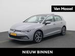 Volkswagen Golf 1.5 TSI Style | 130PK | 18 Inch| ErgoActive, Auto's, Voorwielaandrijving, 12 maanden, Euro 6, 4 cilinders