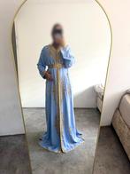 Takchita te koop, Ophalen, Zo goed als nieuw, Maat 38/40 (M), Overige typen