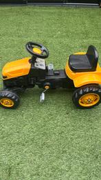 Tractor kinderen vanaf 2 jaar, Kinderen en Baby's, Ophalen, Gebruikt, Overige merken