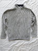 Reebok NFL New York Giants vest, Maat 48/50 (M), Nieuw, Ophalen of Verzenden, Reebok