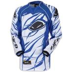 UFO MX 20 cross shirt, Nieuw met kaartje, Motorcrosskleding, Dames, JOPA, UFO, Just1, O’Neal