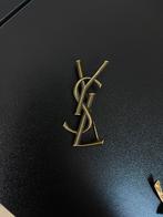 Broche, Ophalen of Verzenden, Nieuw, Overige materialen