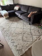 Vloerkleed Loods5, Huis en Inrichting, Stoffering | Tapijten en Kleden, Ophalen, 200 cm of meer, Zo goed als nieuw, 200 cm of meer