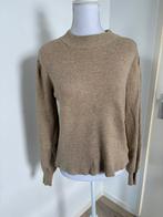 MINUS trui - maat M, Maat 38/40 (M), Minus, Beige, Ophalen of Verzenden