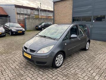 Mitsubishi Colt 1.3 Invite beschikbaar voor biedingen