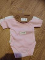 baby kleding, Kinderen en Baby's, Babykleding | Prematuur, Nieuw, Meisje, Ophalen of Verzenden, Nacht- of Onderkleding