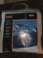 Mini Sneeuw Gripsteun - Nieuwstaat!, Auto diversen, Sneeuwkettingen, Ophalen of Verzenden, Nieuw