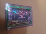F1 Topps Logofractor Charles Leclerc #75 26/99, Ophalen of Verzenden, Nieuw, Formule 1