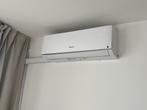 Hisense New Comfort DJ25VE00G airco – binnendeel (wandunit), Witgoed en Apparatuur, Airco's, Minder dan 60 m³, 3 snelheden of meer