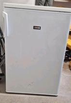 Zanussi tafel koelkast, Witgoed en Apparatuur, Ophalen, Minder dan 85 cm, Minder dan 60 cm, Zo goed als nieuw