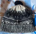 Bickley+Mitchel pompom beanie Lafuma New Balance muts sport, Ophalen, Nieuw, Muts