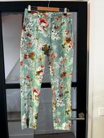 Broek van Steps, Kleding | Dames, Broeken en Pantalons, Overige kleuren, Ophalen of Verzenden, Zo goed als nieuw, Steps