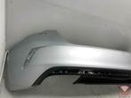 skoda octavia 4 iv rs sedan 2020+ achterbumper bumper, Auto-onderdelen, Ophalen of Verzenden, Gebruikt, Skoda, Bumper