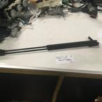 Mitsubishi Colt 1.3 benzine 2007 5 drs Gasveren set achterkl