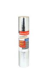 Ondervloer: MACLEAN Ondervloer Isosilence: Gezocht, Overige materialen, 30 cm of meer, 50 tot 150 cm, Zo goed als nieuw