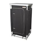 Kampeerkast Nice € 65,00, Www.kampeerkoopje.nl, Info@kampeerkoopje.nl, Ophalen of Verzenden, Campingkast