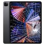 ipad 2022   / iphone / Samsung reparatie Touchscreen, Ophalen, Nieuw, Overige typen, Apple iPhone
