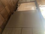 GEZOCHT Bodbyn frontje 60x80, Ophalen