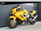 Honda VTR 1000 Firestorm (1999), Motoren, Motoren | Honda, 996 cc, Bedrijf, 3 cilinders, Super Sport