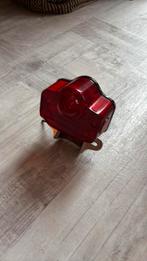 Te koop  Honda SS50 CD50 Portugees achterlicht Oldskool, Fietsen en Brommers, Ophalen, Zo goed als nieuw, Overige merken
