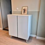 Ivar kast IKEA 80x50x83, Ophalen, 25 tot 50 cm, Minder dan 100 cm