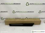 Interieurlijst Portier Links BMW X3 F25 NIEUW 51459184124, Auto-onderdelen, Interieur en Bekleding, Gebruikt, Ophalen of Verzenden