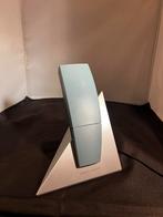 Bang & Olufsen BeoCom 6000, Telecommunicatie, Ophalen of Verzenden, Gebruikt, 1 handset, Stralingsarm