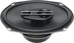 Hertz CX 690 ovale speakers in doos, Ophalen of Verzenden, Zo goed als nieuw