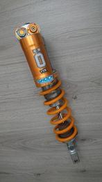 Öhlins TTX Flow shock, Motoren, Ophalen of Verzenden